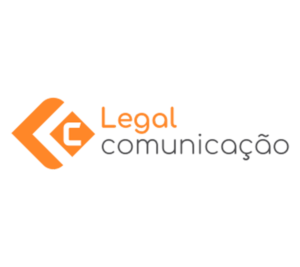 legal-comunicacao-logo2