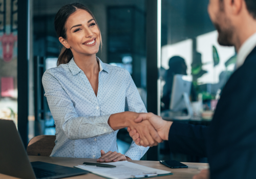 Serviços que simplificam a gestão do Síndico Serviços que simplificam a gestão do Síndico