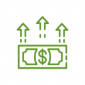 Financeiro